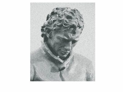 1Ayrton-Senna-Stefano-Pierotti-scultore-Pietrasanta